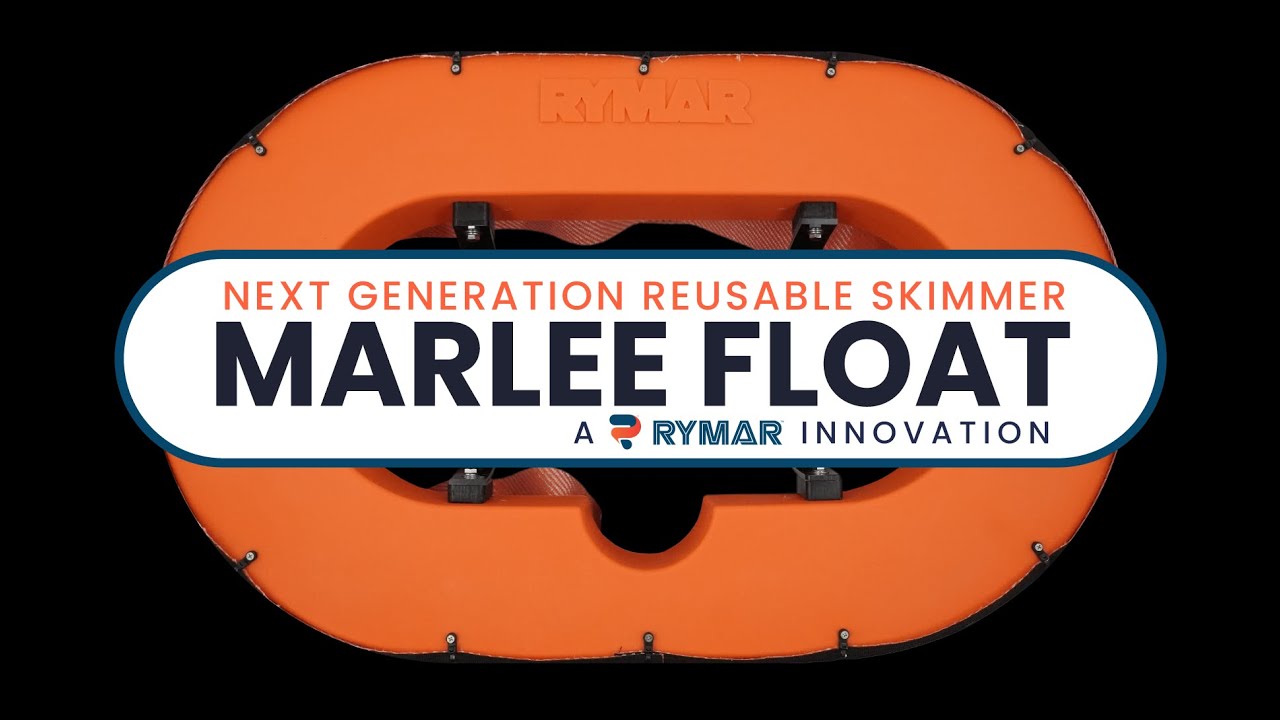 Skimmer Basin Design Webinar - March 2024