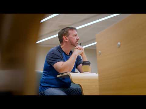 Institute for Flexible Lifelong Learning