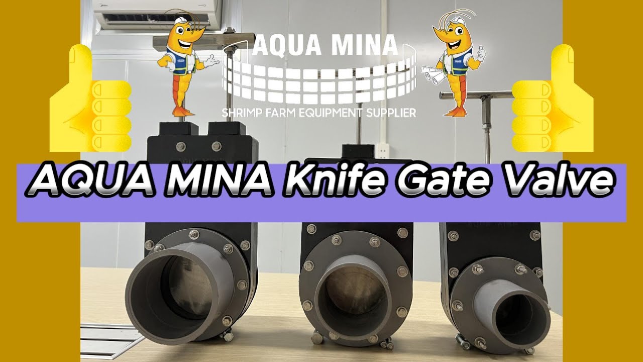  𝐀𝐐𝐔𝐀 𝐌𝐈𝐍𝐀 𝐇𝐃𝐏𝐄 𝐊𝐍𝐈𝐅𝐄 𝐆𝐀𝐓𝐄 𝐕𝐀𝐋𝐕𝐄 𝐈𝐍𝐍𝐎𝐕𝐀𝐓𝐈𝐕𝐄 𝐀𝐐𝐔𝐀𝐂𝐔𝐋𝐓𝐔𝐑𝐄 𝐏𝐑𝐎𝐃𝐔𝐂𝐓 𝐕𝐀𝐑𝐈𝐄𝐓𝐘 𝐎𝐅 𝐒𝐈𝐙𝐄𝐒 YouTube