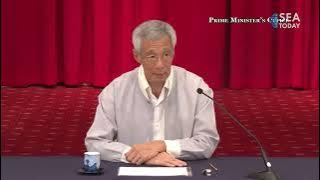 Parliament Speaker, MP Resign Over Conduct