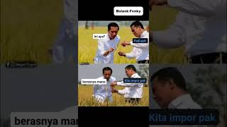 Meme absurd 🗿#meme #funny #videomeme #memes