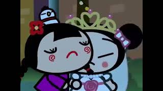 Some Early Pucca Clips