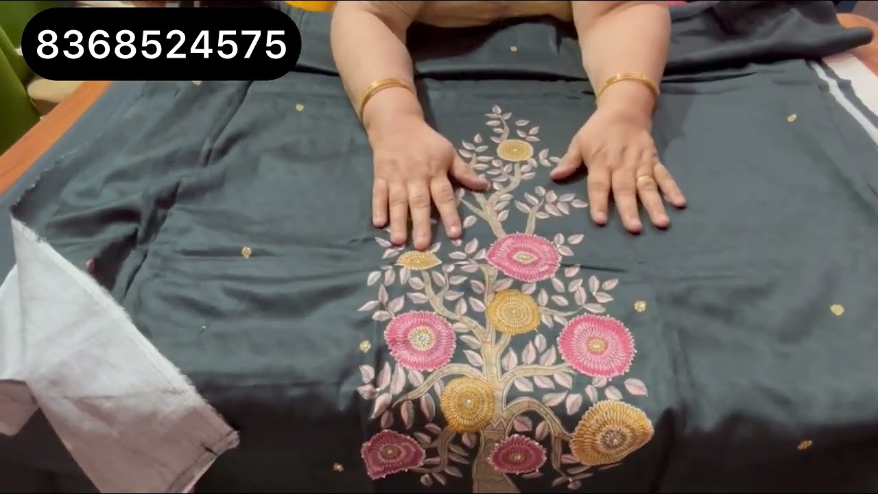 New Ganga Suits की डिजाइनर रेंज जिन्होंने | designer boutique Suits | गंगा सूट | Cotton Suits #suit