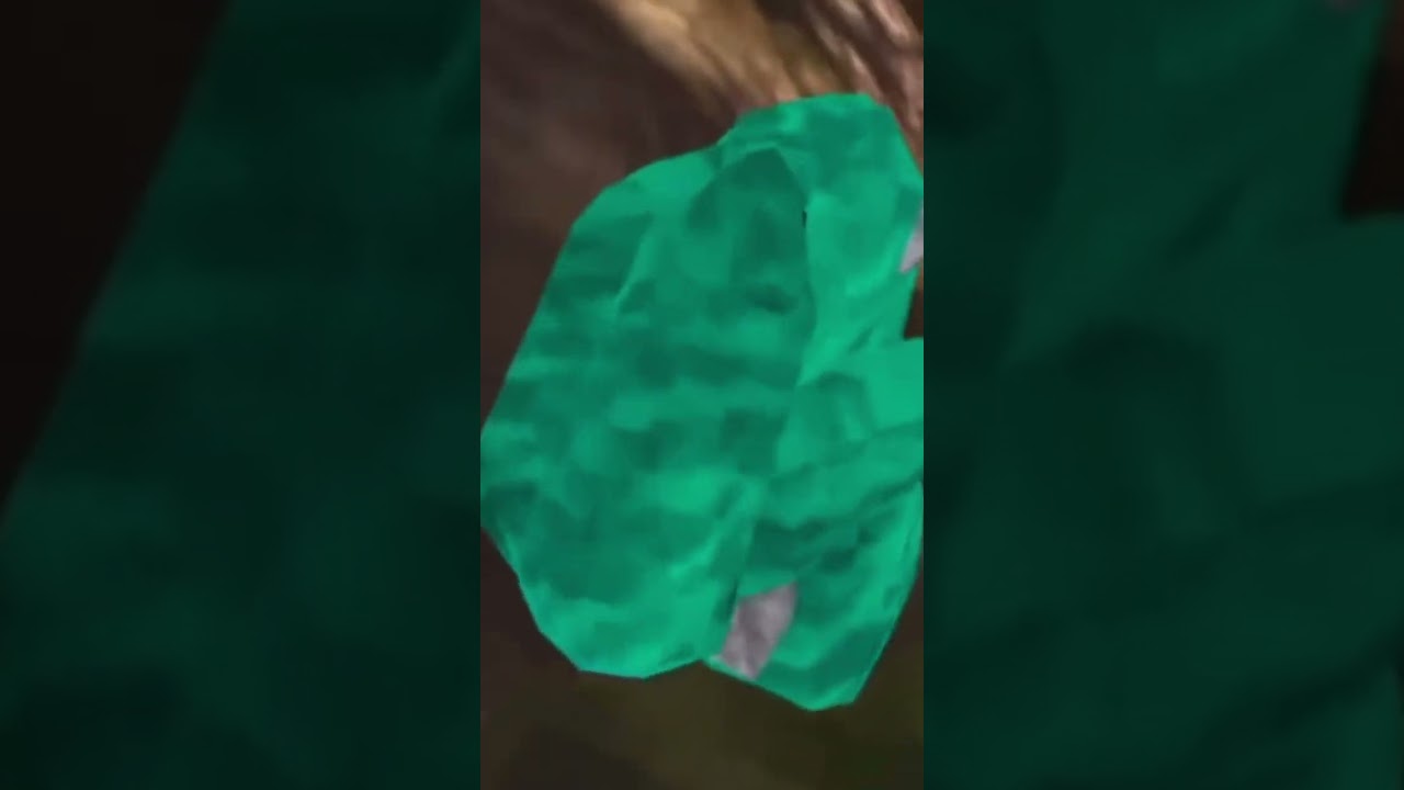 Happy monkey og clip for videos 