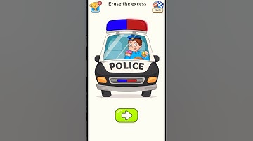 How to play DOP 5 Game? 🎮 | Level 163