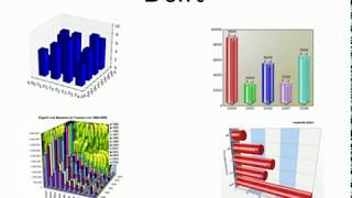 Data Visualization-Chart Junk-P3 - TheQLGconsultants