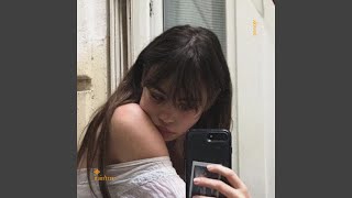 it ain't me - slowed   reverb