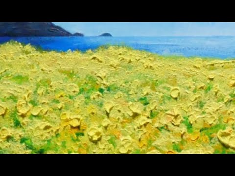 油絵 油彩 油彩画 絵 絵画 【春の島】 72*Z315)絵画 油絵 桜島 楽天市場】「桜島」（朝焼けの桜島
