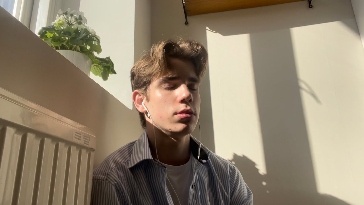 how bad do u want me (lady gaga) - cover🤍