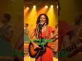 Peaceful Reggae Gospel 🎶 | Caribbean Worship &amp; Relaxing Riddims #Shorts #shorts #reggaegospel #music