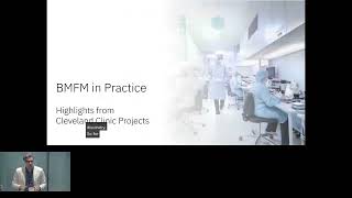 AI and Quantum in Healthcare and Life Sciences  - Filippo Utro - TechTrack - ISMB/ECCB 2025"
