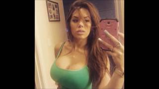 Big S - Intagram Models