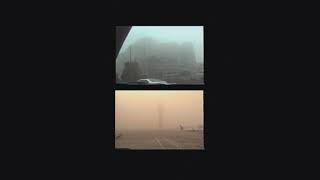 Alicks - MU Pt. 2