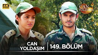 Can Yoldaşım Hint Dizisi 149. Bölüm ‪@kanal7‬