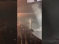 ¡Juanes sufre de depresión!