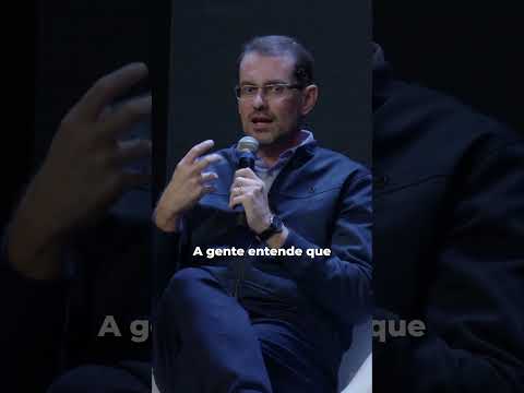 Imagem video FIIS tem ganho de capital além da renda passiva