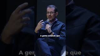 FIIS tem ganho de capital além da renda passiva