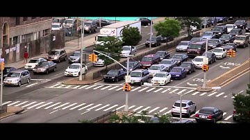 Emotionally Healthy Spirituality by Peter Scazzero - Trailer