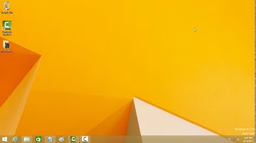Windows Activation using Microsoft toolkit
