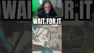 CONDOR = BEST ULT? #Highguard #Condor #HighguardFPS #CompetitiveFPS #FPSGames #UBEZERK