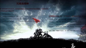 兄弟连新版ThinkPHP视频教程23.23 ThinkPHP 3 1 2 URL 1