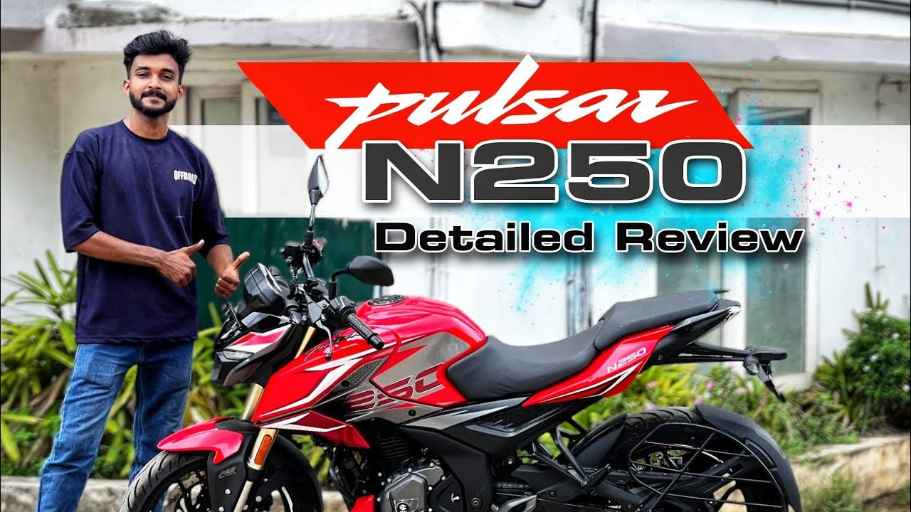 N250 Malayalam Review | വാങ്ങും മുൻപ് അറിയാൻ ✨