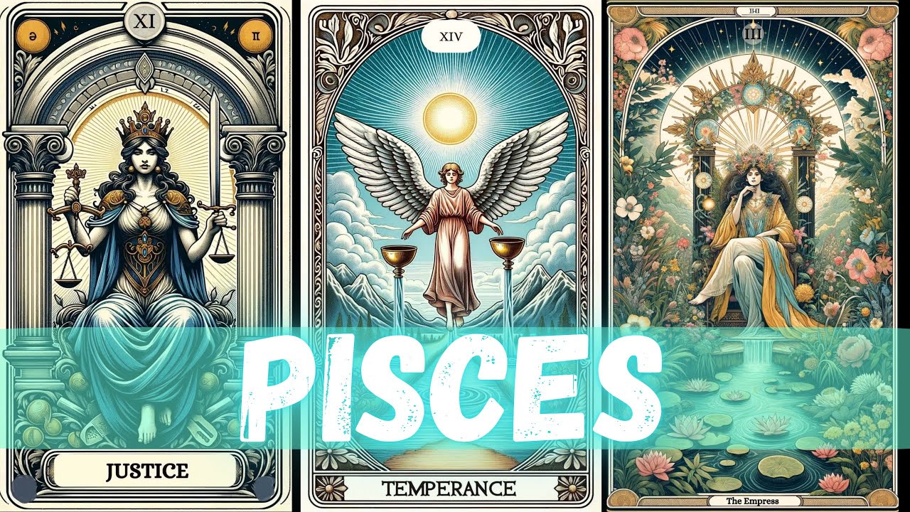 Рыбы, вас ждёт неожиданное извинение..😥 Они так сильно вас хотят🔥 Они хотят всё исправить🔥