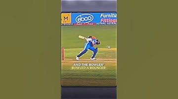 A1.A2.A3.A5.A6.A7.A8.A9.A10.A11.A12.A13.S1.S2.S3.S4.S5.S6 #ipl #cricketlover #asiacup2022 #cricket