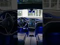 2026 Tesla Model S Plaid ⚡ Fastest Electric Sedan Ever | Moto Strom#EVShorts #FastestCar #LuxuryEV