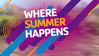 YMCA Denver camp 2019 15sec ad