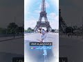 حبيت انا نكبر معاك لمن يحب ويعشق بصدق