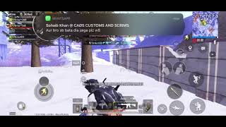 Acid Gaming Compitative Montage