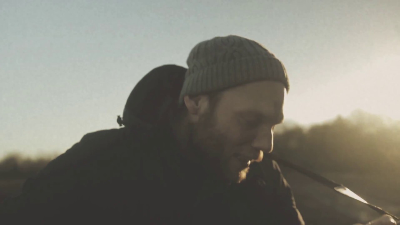 Good Intentions [short documentary] [feat. Ben Callanan]