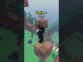Roblox Getting BANNED Continues 😭🙏