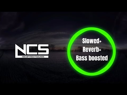 Jo Cohen Sex Whales We Are Slowed Reverb Bass Boosted 