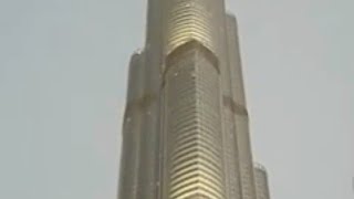 Burjkhalifa top trend world tower dekho suno jano BUSINESS tower