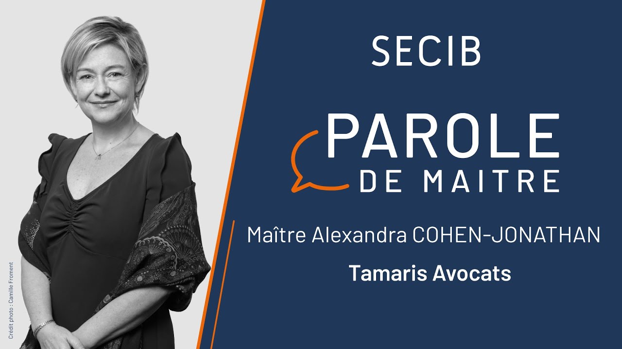 Meilleur Avocat Droit De La Famille Metz