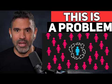 What Dating Coaches Fail To Teach The Most