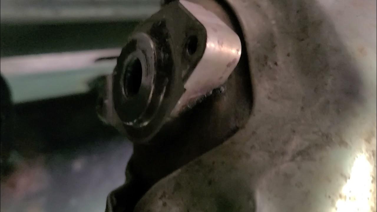 2014 RAM 3500 6.7l DEF Injector Cleaning YouTube