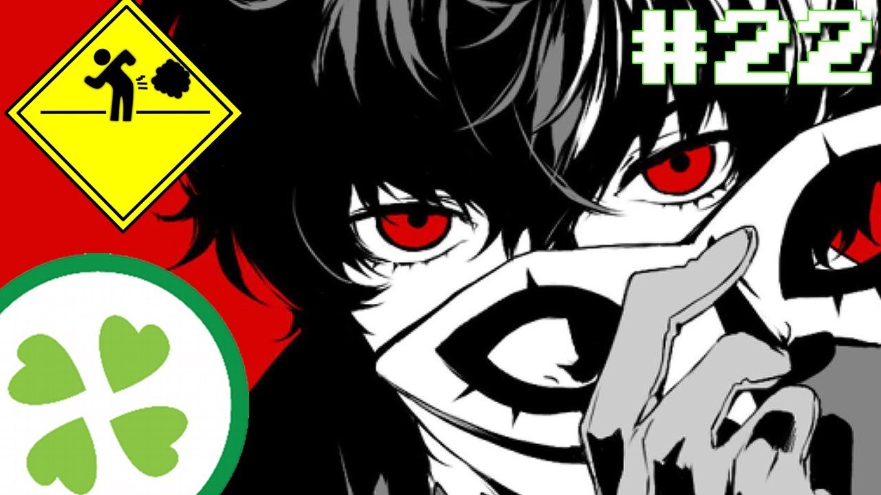 LA LEYENDA DEL BANDIDO CACA | HISTORIAS DE 4CHAN #22