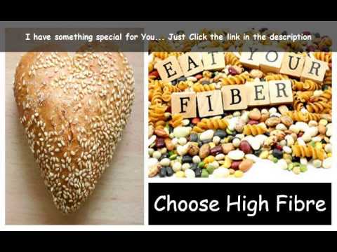 5 Heart Healthy Diet Tips | Heart Healthy Diet Menu | Cheap | Fast
