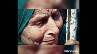 usman bersaudara..KASIH MAMA 😭😭