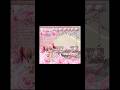 Yippieeee #rant #long #slime #asmr #fypviralシ #shorts #anime #madokamagica #pink #cute #bome