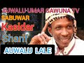 EPISODE 50 AUWALUN NEDE DAUKE DA SABUWAR WAKARSA MAI SUNA FADIMA NANA NINE NA DAWO NA DAWO EPISODE 50 AUWALUN NEDE DAUKE DA SABUWAR WAKARSA MAI SUNA FADIMA NANA NINE NA DAWO NA DAWO