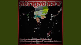 New State Feat. Kah Bond E-Mane