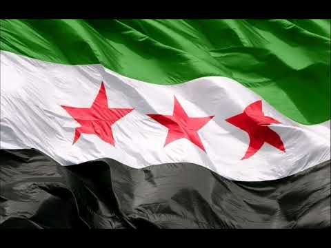 مين متلك مين ياشام