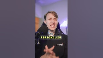 Streaming made simple! 🚀