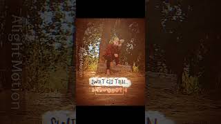 Ѕωєєт Ιѕ Тєєη -