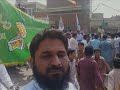 Barwen ka Chand Aaya-Celebrate Jashan e Eid Meelad un Nabi SAW Hussaini Jamait @ Jacobabad.wmv Mp3 Song