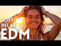 Chill Winter Vibes 🎧 Soft Beats That Touch the Soul  Focus  Study  Relax Playlis